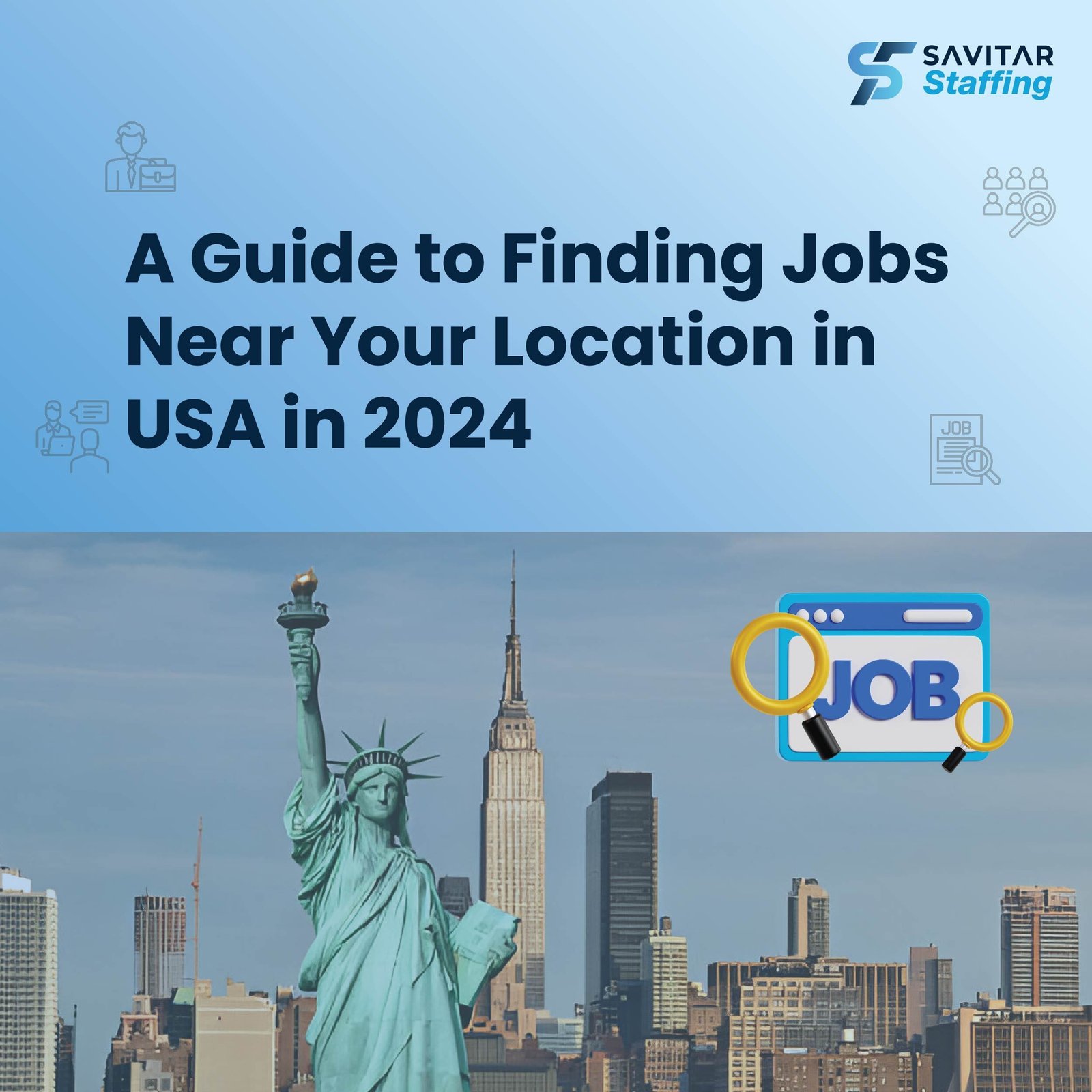 how-to-find-jobs-in-usa